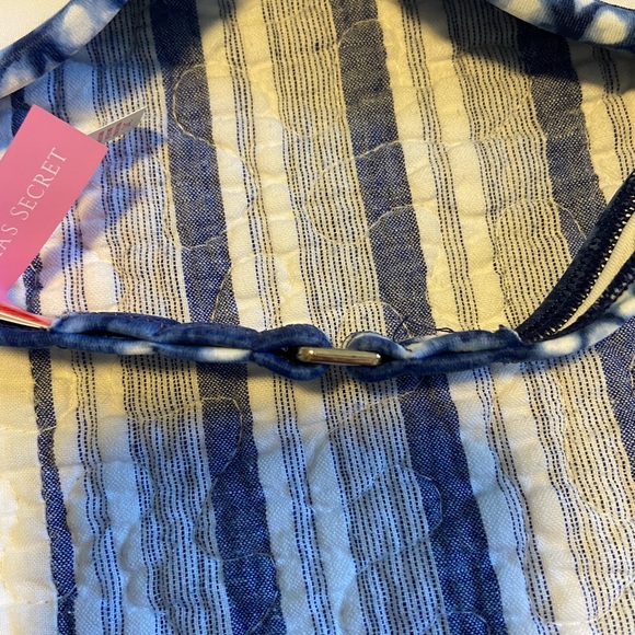 Victoria’s Secret bathing suit - Picture 4 of 4